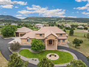 625 Forest View Way