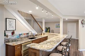 625 Forest View Way