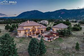 625 Forest View Way