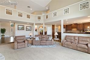 625 Forest View Way