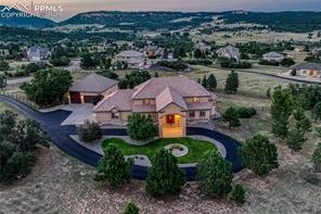625 Forest View Way