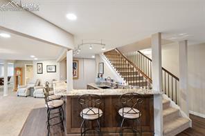 625 Forest View Way