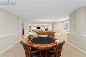 625 Forest View Way