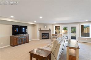 625 Forest View Way