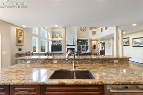 625 Forest View Way