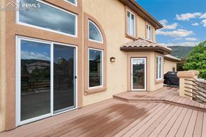 625 Forest View Way