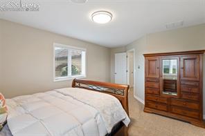 625 Forest View Way