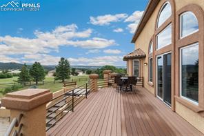 625 Forest View Way