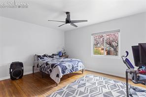 1215 La Paloma Way