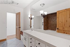 1215 La Paloma Way