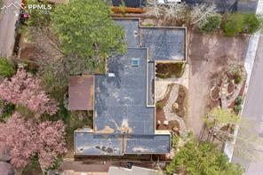 1215 La Paloma Way