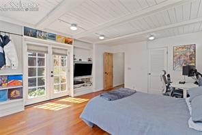 1215 La Paloma Way