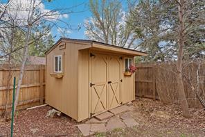 1215 La Paloma Way