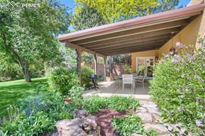1215 La Paloma Way