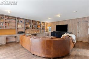 1215 La Paloma Way