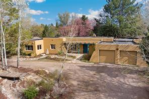 1215 La Paloma Way