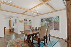 1215 La Paloma Way