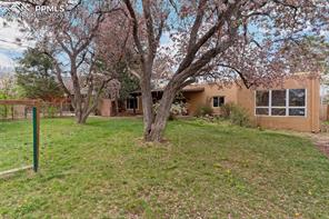 1215 La Paloma Way