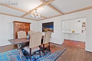 1215 La Paloma Way