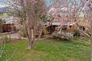1215 La Paloma Way