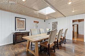 1215 La Paloma Way