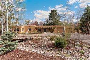 1215 La Paloma Way