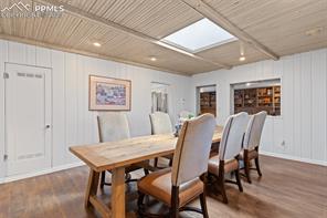 1215 La Paloma Way