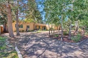 1215 La Paloma Way