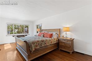 1215 La Paloma Way