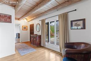 1215 La Paloma Way