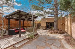 1215 La Paloma Way
