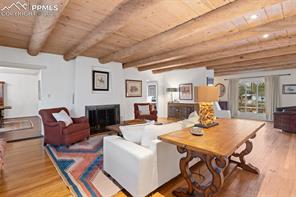 1215 La Paloma Way