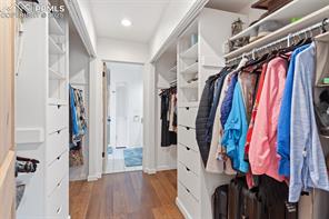 1215 La Paloma Way