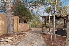 1215 La Paloma Way