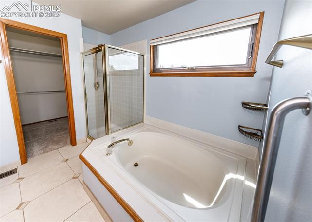 17908 New London Road