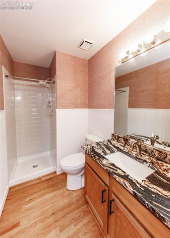 17908 New London Road