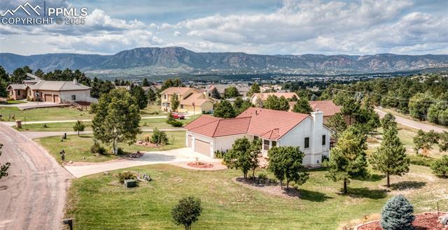 17908 New London Road