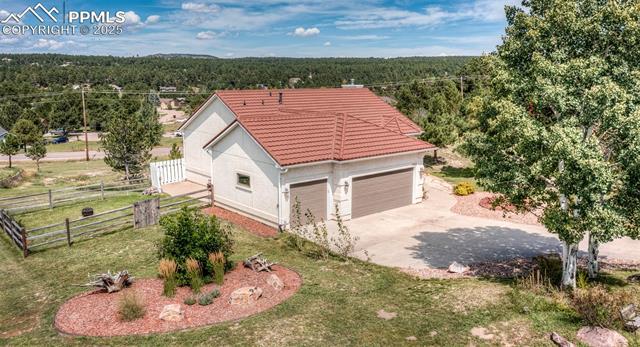 17908 New London Road