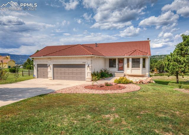 17908 New London Road