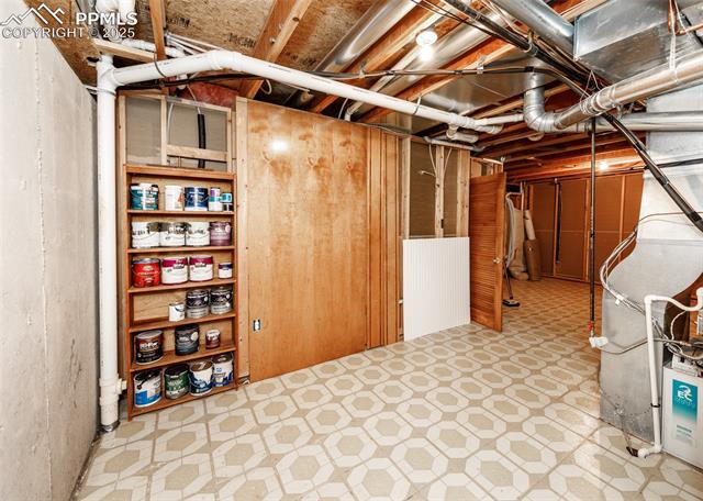 17908 New London Road