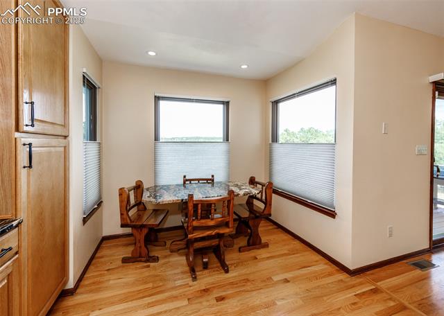 17908 New London Road