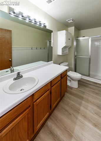 17908 New London Road