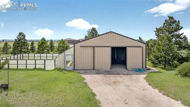24686 Kolstad Loop