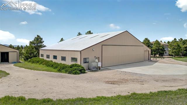24686 Kolstad Loop