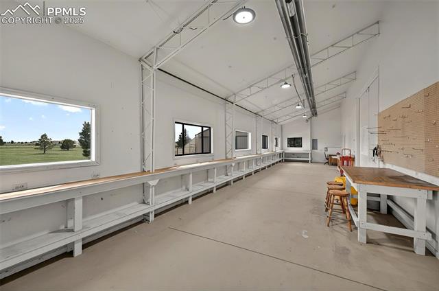 24686 Kolstad Loop