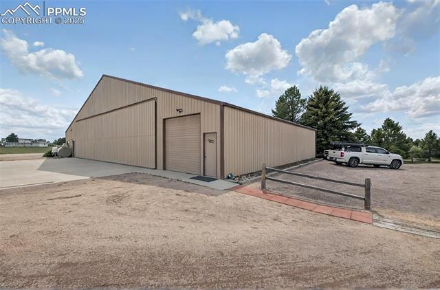 24686 Kolstad Loop