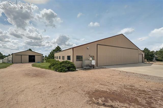 24686 Kolstad Loop