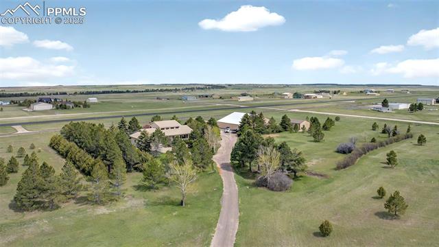24686 Kolstad Loop