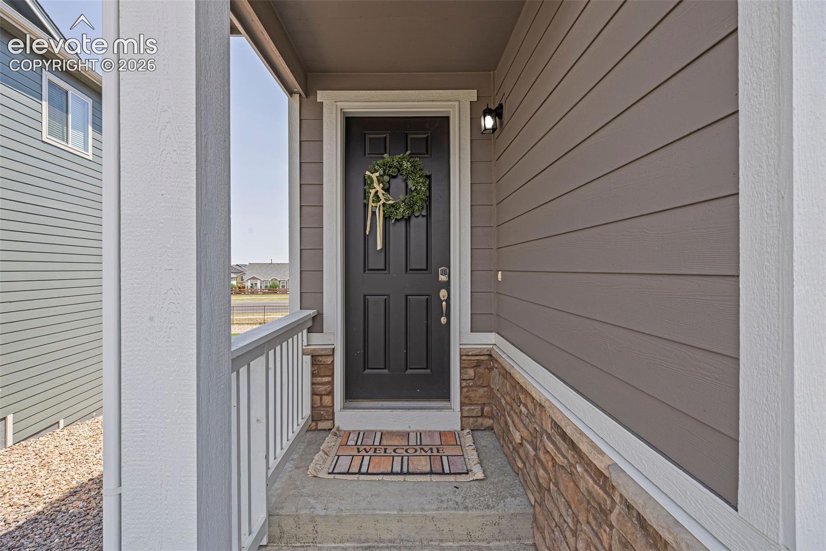 9941 Ledgestone Terrace