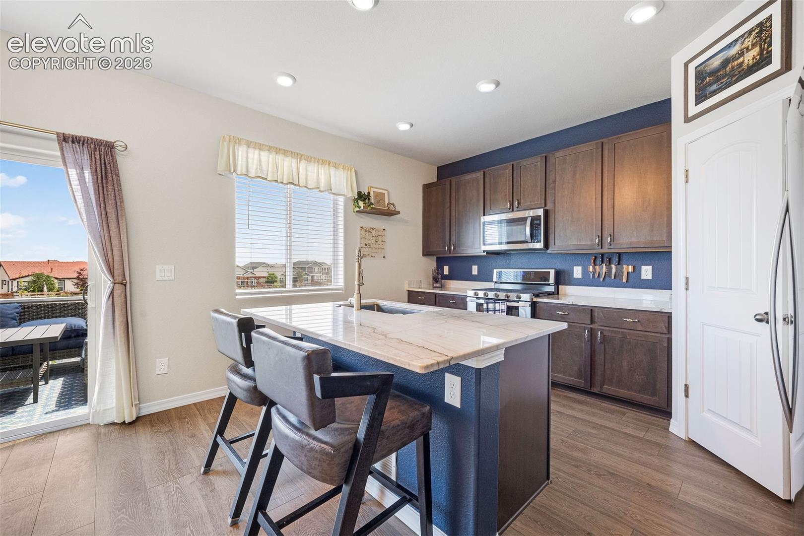 9941 Ledgestone Terrace